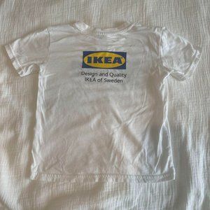 Used Kids T-shirts